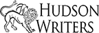 Hudson Writers